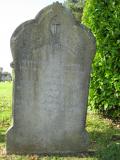 image of grave number 450109